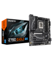 PLACA BASE GIGABYTE Z790 EAGLE DDR5