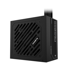 FUENTE ALIMENTACION GIGABYTE GP PB650SS 650W ATX 80 BRONCE BULK