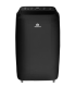 PREDATOR GLAZIAR S30WIFI