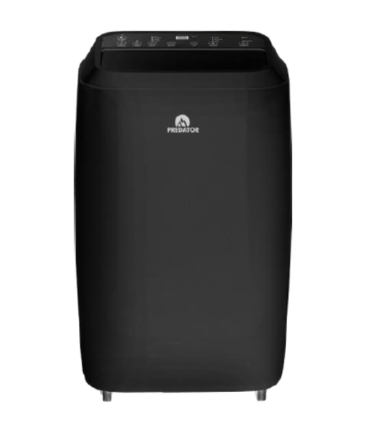 PREDATOR GLAZIAR S30WIFI
