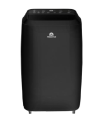 PREDATOR GLAZIAR S30WIFI