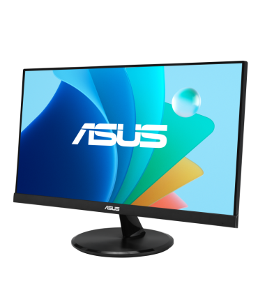ASUS MONITOR VP229HF EYE CARE GAMING MONITOR 22 2145 VIEWABLE IPS 100HZ