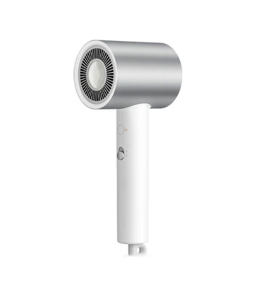 SECADOR DE PELO XIAOMI WATER IONIC HAIR DRYER H500 1800W