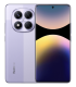 SMARTPHONE XIAOMI REDMI NOTE 14 PRO 5G 667 12GB 512GB LAVENDER PURPLE