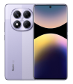 SMARTPHONE XIAOMI REDMI NOTE 14 PRO 5G 6,67 12GB/512GB LAVENDER PURPLE