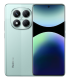 SMARTPHONE XIAOMI REDMI NOTE 14 PRO 5G 667 12GB 512GB CORAL GREEN