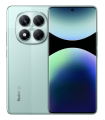 SMARTPHONE XIAOMI REDMI NOTE 14 PRO 5G 6,67 12GB/512GB CORAL GREEN