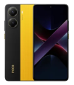 SMARTPHONE POCOPHONE X7 PRO NFC 667 FHD+ 5G 120HZ 12GB/256GB YELLOW