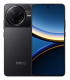SMARTPHONE POCOPHONE F7 PRO NFC 667 FHD 5G 120HZ 12GB 256GB BLACK
