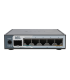 ROUTER MIKROTIK E60iUGS HEX S L4
