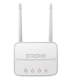 ROUTER STRONG 4GROUTER360M