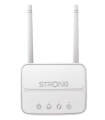 ROUTER STRONG 4GROUTER360M
