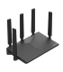 WI FI 7 MESH STRONG ROUTERBE3600 WIFI7