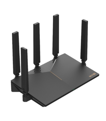 WI FI 7 MESH STRONG ROUTERBE3600 WIFI7