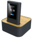 POCKET HOME STRONG WI FI 6