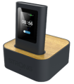 POCKET HOME STRONG WI-FI 6