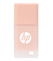 USB 3.2 HP 128GB X768 BEIGE ROSE