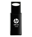USB 3.2 HP 64GB 712W NEGRO