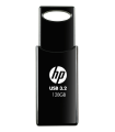 USB 3.2 HP 128GB 712W NEGRO