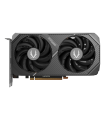 Tarjeta gráfica Zotac GAMING RTX 5060 Twin Edge OC, NVIDIA GeForce RTX 5060, 8 GB GDDR7