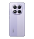 SMARTPHONE REDMI NOTE 14 PRO 5G 8GB 256GB PURPLE