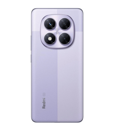 SMARTPHONE REDMI NOTE 14 PRO 5G 8GB 256GB PURPLE