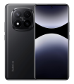 SMARTPHONE REDMI NOTE 14 PRO 5G 8GB/256GB NEGRO