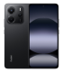 SMARTPHONE XIAOMI REDMI NOTE 14 667 8GB 256GB MIDNIGHT BLACK