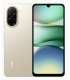 SMARTPHONE XIAOMI REDMI A5 671 HD 4GB 128GB SANDY GOLD
