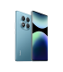 SMARTPHONE XIAOMI REDMI NOTE 14 PRO 667 8GB 256GB OCEAN BLUE