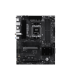 PLACA BASE MSI PRO B850 S WIFI6E