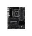 Placa Base MSI Pro B850-S WIFI6E