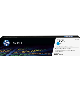 TONER HP 130A CIAN