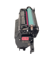 TONER HP 655X NEGRO