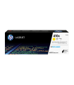 TONER HP 410X AMARILLO 5000PAG