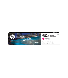 TONER HP 982X MAGENTA