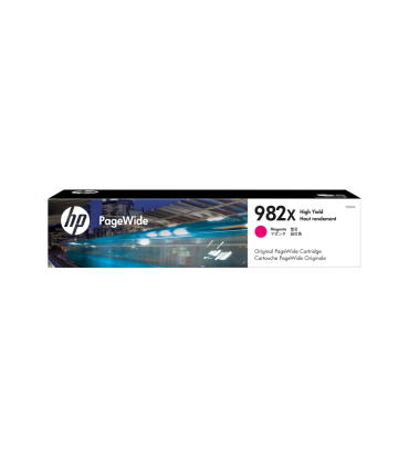 TONER HP 982X MAGENTA