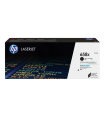 TONER HP 658X NEGRO