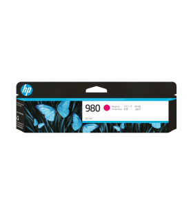 TONER HP 980 MAGENTA