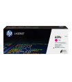 TONER HP 659X MAGENTA