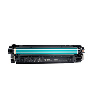 TONER HP 508X MAGENTA 950 PAG