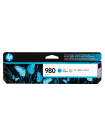 TONER HP 980 CIAN