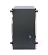 CAJA ZALMAN M4 MINI ITX M2 1 X VENT 800MM ARGB 2XUSB 30 GRIS S N FUENTE