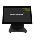 TPV PREMIER KT 100 FT I5 1235U 8GB 128GB NEGRO SOPORTE PLEGABLE