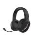 AURICULARES GAMING ZALMAN ZM HPS700W BLUETOOTH NEGRO