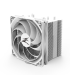 COOLER CPU ZALMAN CNPS10X PERFORMA BLANCO