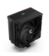 COOLER CPU ZALMAN CNPS13X NEGRO