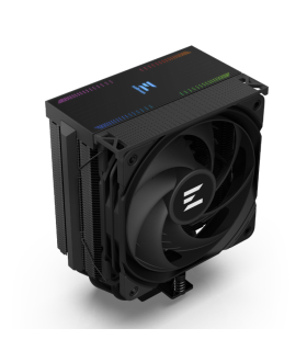 COOLER CPU ZALMAN CNPS13X NEGRO