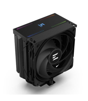 COOLER CPU ZALMAN CNPS13X NEGRO