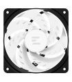 VENTILADOR ZALMAN ZM-AF120R REVERSE ARGB 1X VENT 120MM NEGRO